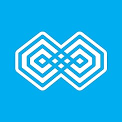 Little High logo